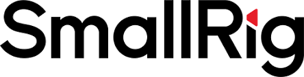 SmallRig DE